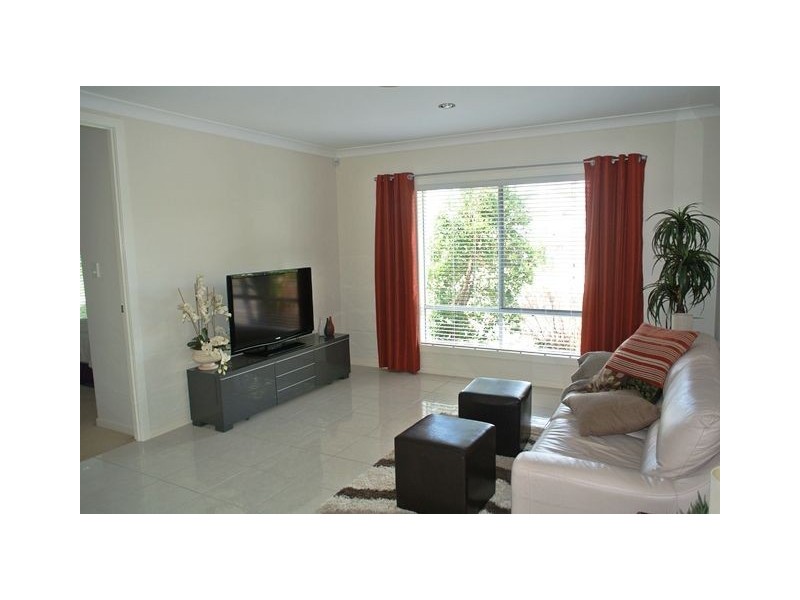 37 Summerlea Crescent, Ormeau QLD 4208