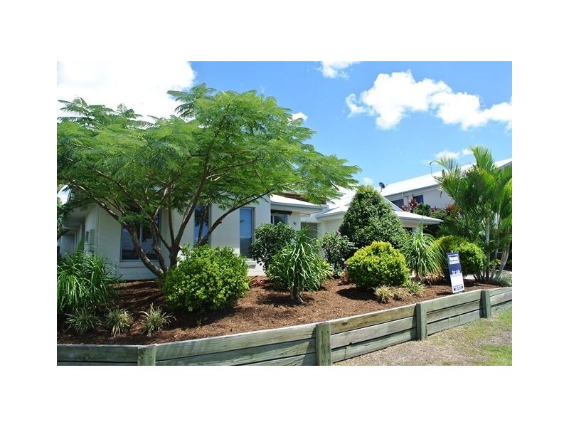 37 Summerlea Crescent, Ormeau QLD 4208
