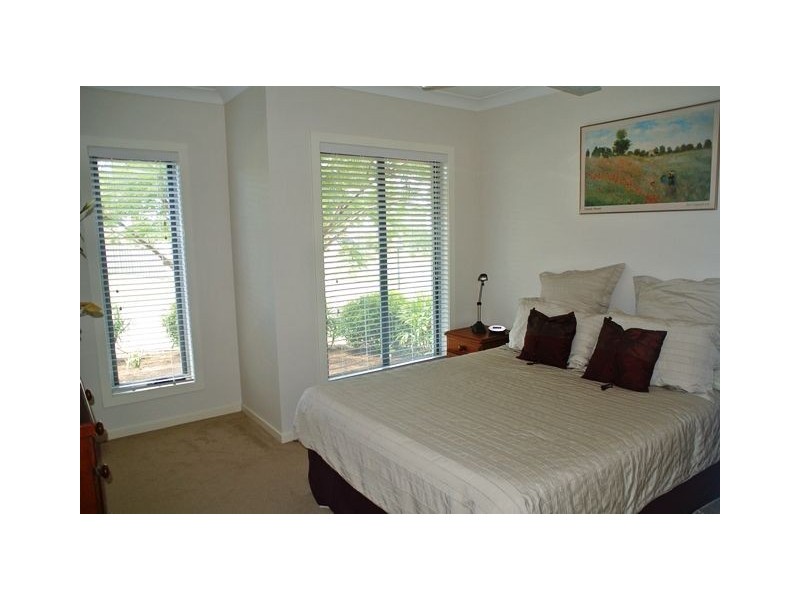 37 Summerlea Crescent, Ormeau QLD 4208