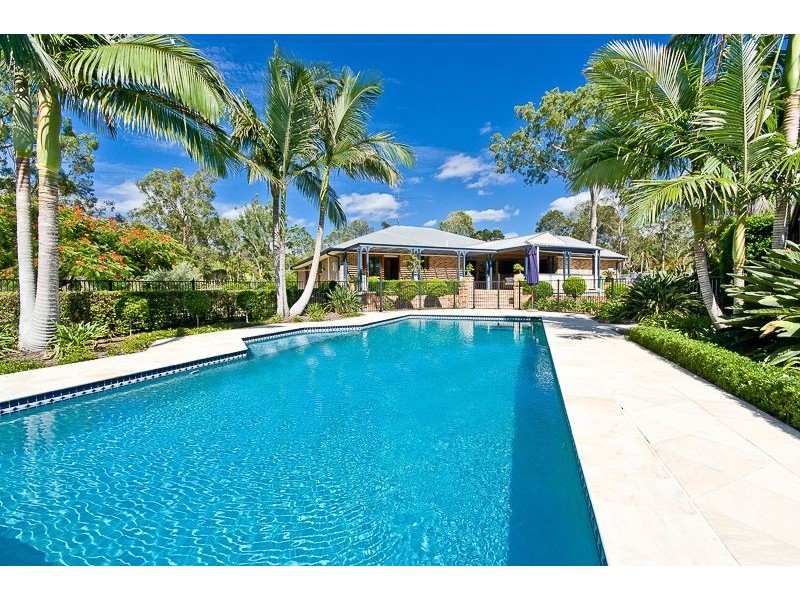 18 Healy Court, Ormeau QLD 4208