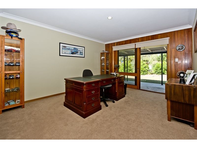 18 Healy Court, Ormeau QLD 4208