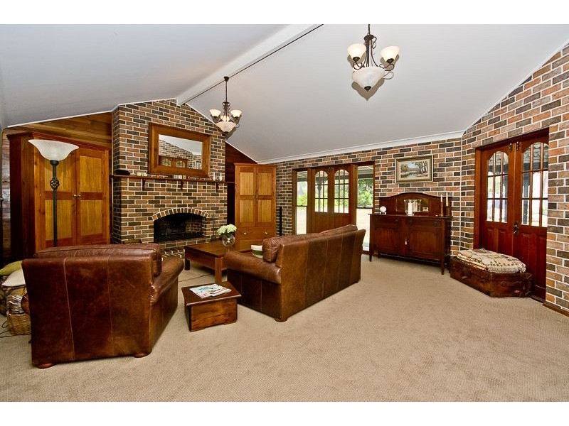 18 Healy Court, Ormeau QLD 4208