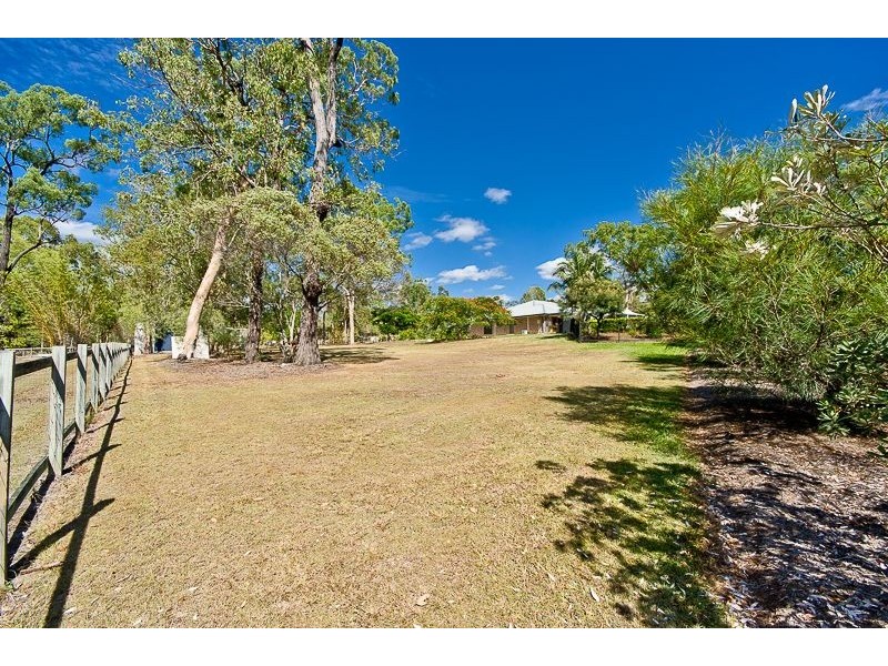 18 Healy Court, Ormeau QLD 4208