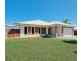 10 Jondaryan Street, Ormeau QLD 4208