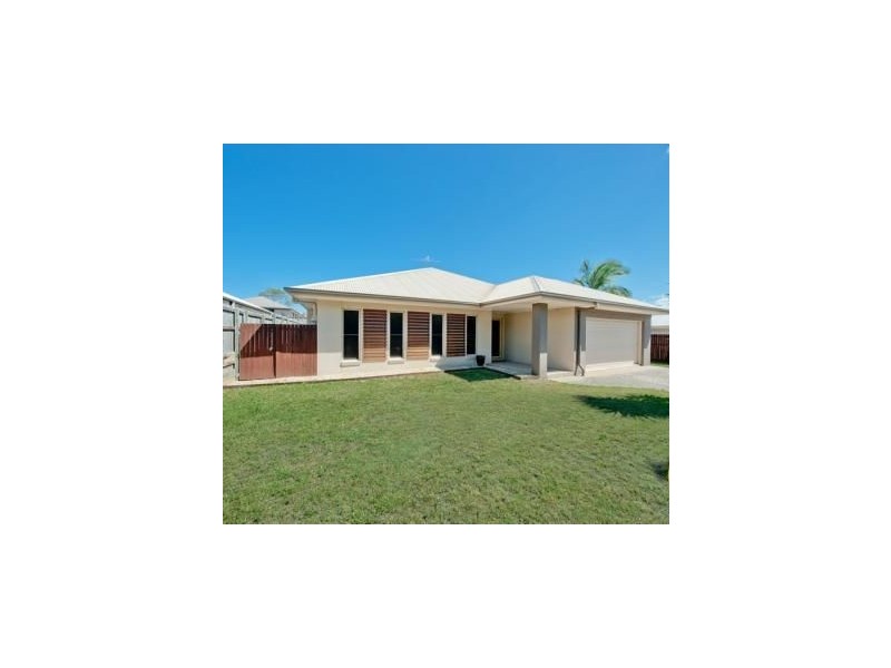 10 Jondaryan Street, Ormeau QLD 4208