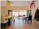 10 Jondaryan Street, Ormeau QLD 4208