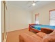 10 Jondaryan Street, Ormeau QLD 4208