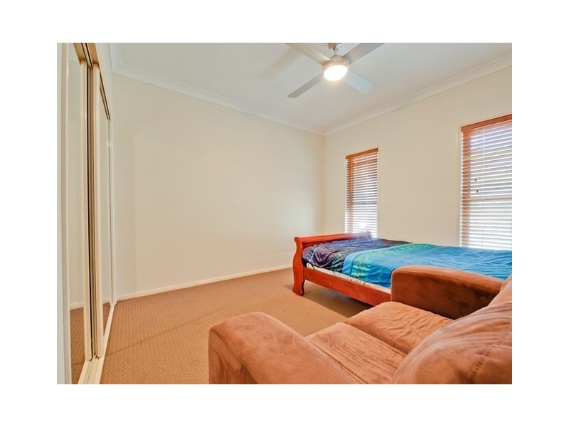 10 Jondaryan Street, Ormeau QLD 4208