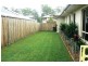 10 Jondaryan Street, Ormeau QLD 4208