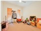 10 Jondaryan Street, Ormeau QLD 4208