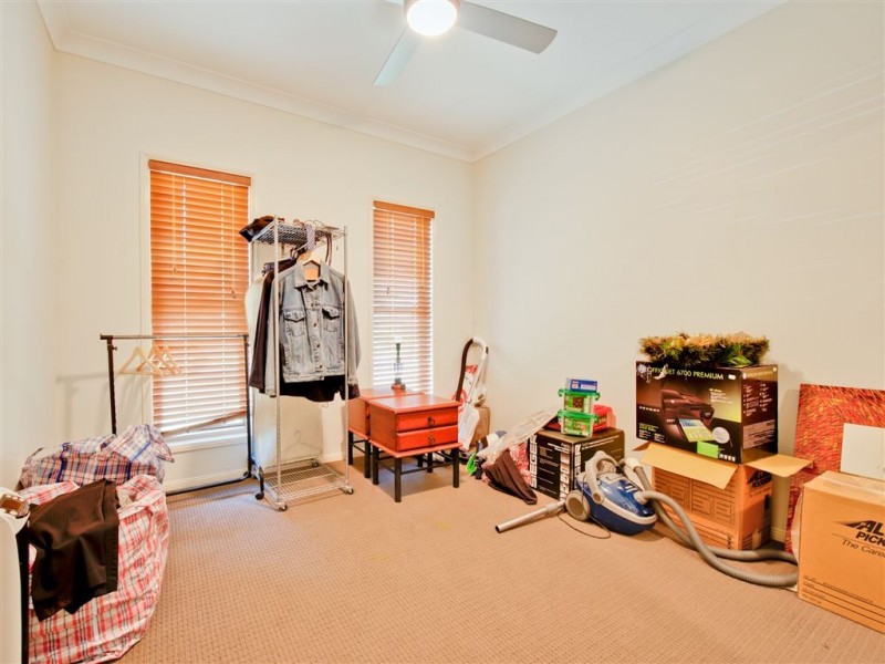 10 Jondaryan Street, Ormeau QLD 4208