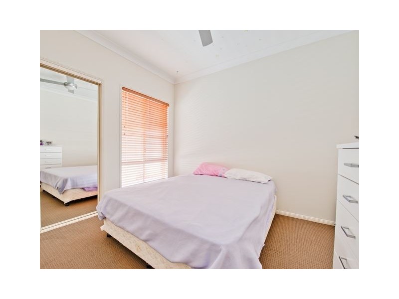 10 Jondaryan Street, Ormeau QLD 4208
