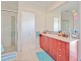 10 Jondaryan Street, Ormeau QLD 4208