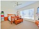 10 Jondaryan Street, Ormeau QLD 4208