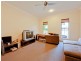 10 Jondaryan Street, Ormeau QLD 4208