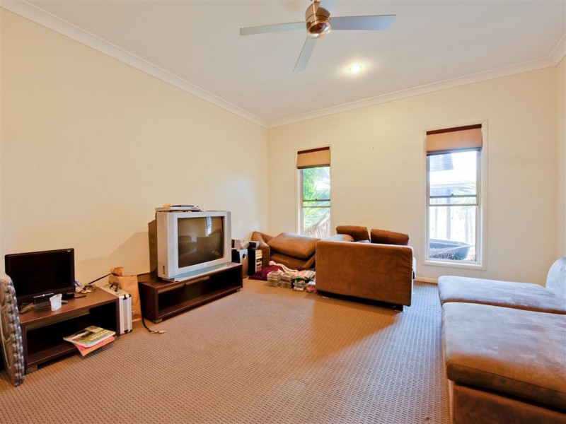 10 Jondaryan Street, Ormeau QLD 4208