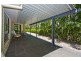 46 Guara Grove, Pimpama QLD 4209