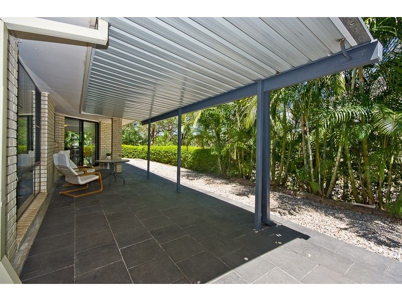 46 Guara Grove, Pimpama QLD 4209