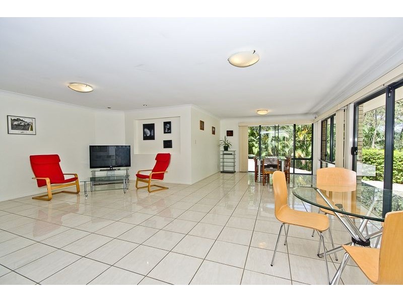 46 Guara Grove, Pimpama QLD 4209