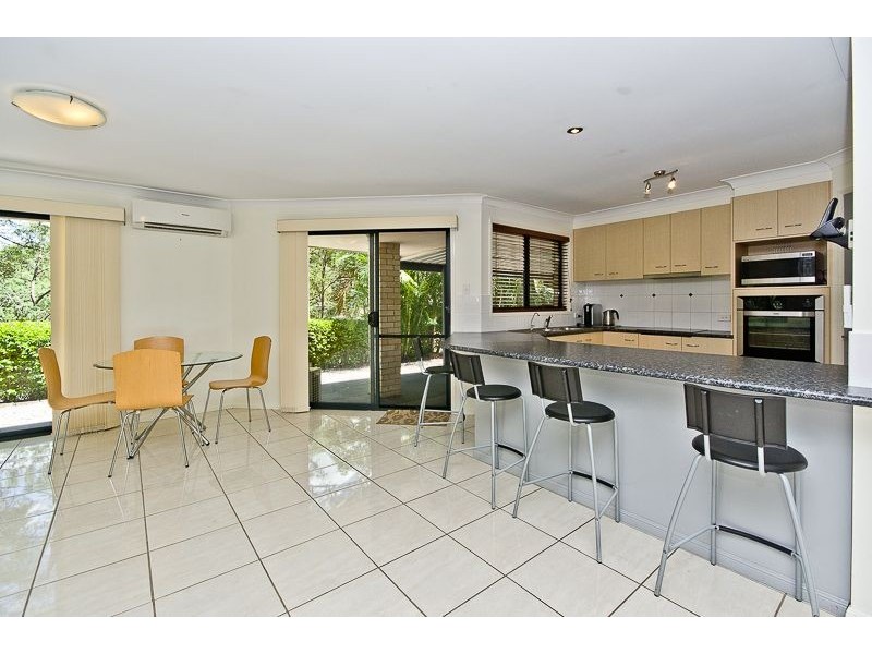46 Guara Grove, Pimpama QLD 4209