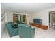 46 Guara Grove, Pimpama QLD 4209