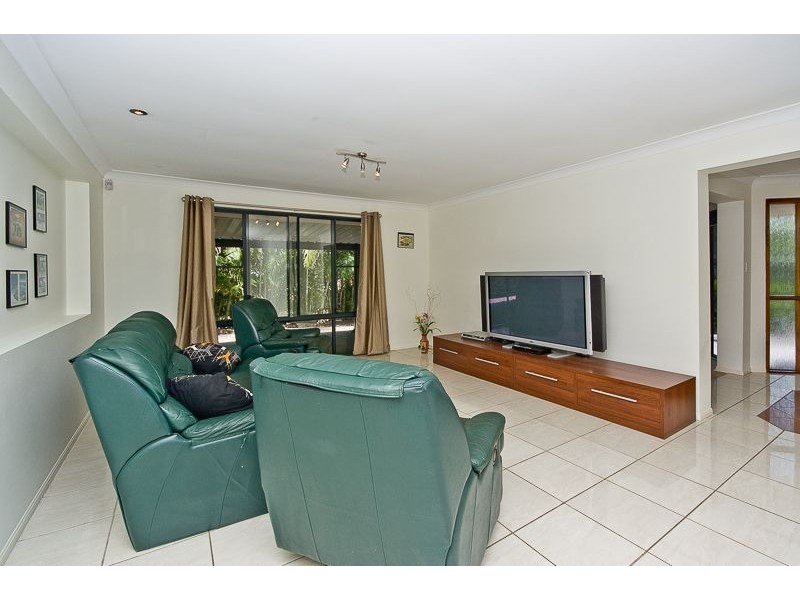 46 Guara Grove, Pimpama QLD 4209