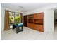 46 Guara Grove, Pimpama QLD 4209