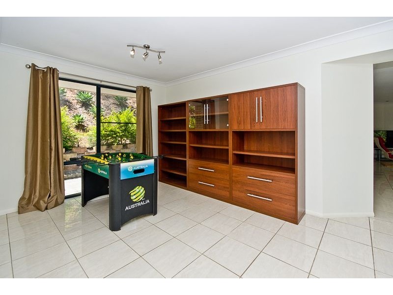 46 Guara Grove, Pimpama QLD 4209