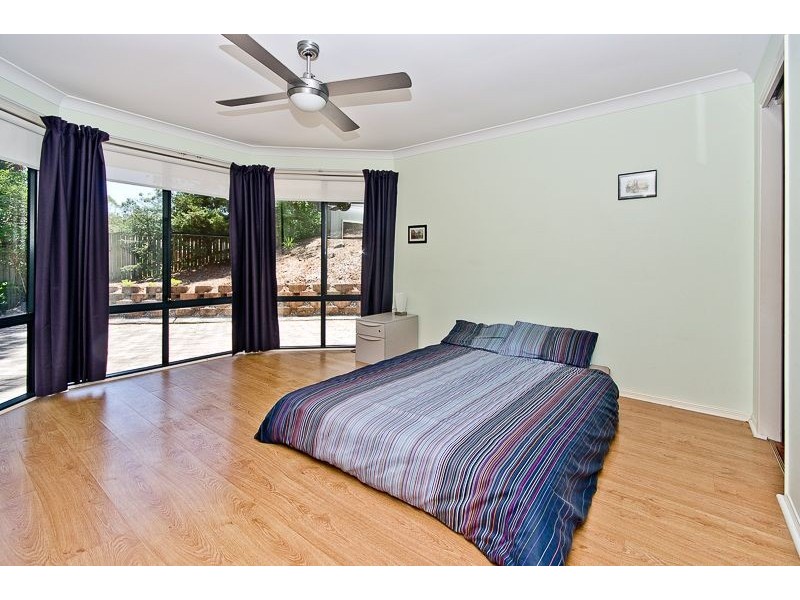 46 Guara Grove, Pimpama QLD 4209