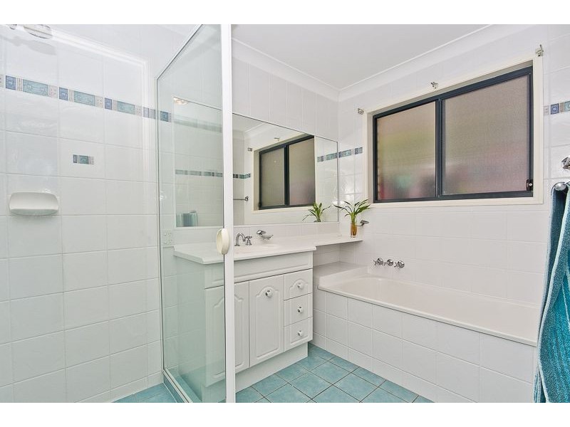 46 Guara Grove, Pimpama QLD 4209