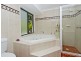46 Guara Grove, Pimpama QLD 4209
