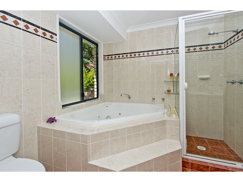 46 Guara Grove, Pimpama QLD 4209