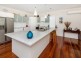 2021 Beaudesert -Beenleigh Road, Tamborine QLD 4270