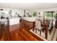 2021 Beaudesert -Beenleigh Road, Tamborine QLD 4270