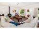 2021 Beaudesert -Beenleigh Road, Tamborine QLD 4270