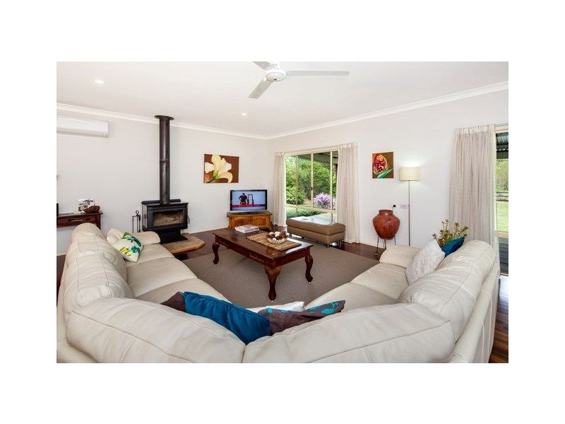2021 Beaudesert -Beenleigh Road, Tamborine QLD 4270
