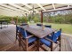 2021 Beaudesert -Beenleigh Road, Tamborine QLD 4270