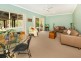 2021 Beaudesert -Beenleigh Road, Tamborine QLD 4270