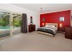 2021 Beaudesert -Beenleigh Road, Tamborine QLD 4270