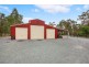 2021 Beaudesert -Beenleigh Road, Tamborine QLD 4270