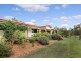 2021 Beaudesert -Beenleigh Road, Tamborine QLD 4270