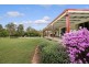 2021 Beaudesert -Beenleigh Road, Tamborine QLD 4270