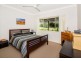 2021 Beaudesert -Beenleigh Road, Tamborine QLD 4270