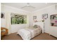 2021 Beaudesert -Beenleigh Road, Tamborine QLD 4270