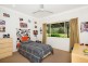 2021 Beaudesert -Beenleigh Road, Tamborine QLD 4270
