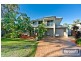 20 Katandra Crescent, Ormeau QLD 4208