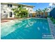 20 Katandra Crescent, Ormeau QLD 4208