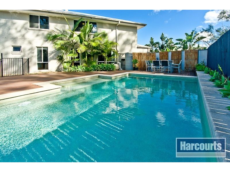 20 Katandra Crescent, Ormeau QLD 4208