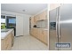 20 Katandra Crescent, Ormeau QLD 4208