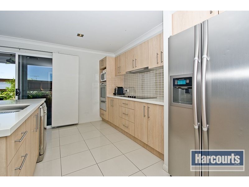 20 Katandra Crescent, Ormeau QLD 4208